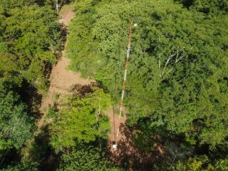 Chácara Beija Flor - 1