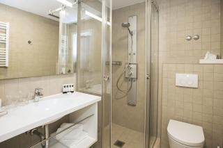Hotel Vila Rova - 9
