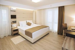 Hotel Vila Rova - 7