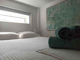 Cosy loft - Platamonas - 3