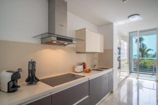 Madeira Residence Apartment AK5 - Funchal - 7