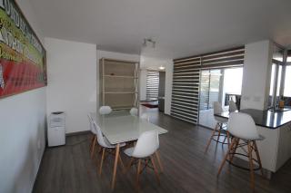 Santorini 307B - Margate - 4