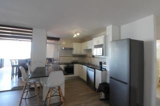 Santorini 307B - Margate - 5