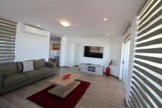 Santorini 307B - Margate - 8