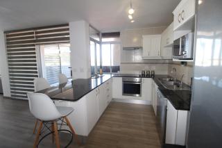 Santorini 307B - Margate - 3