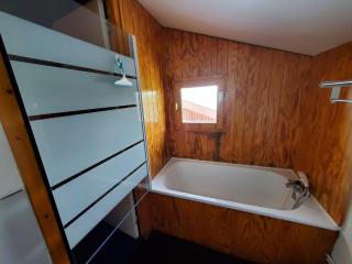 Appartement familial, pied des pistes, 2 salles de bain, balcon, parking gratuit - FR-1-181-2641 - 7