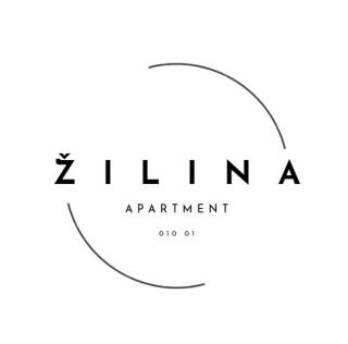 ŽiLiNA Apartment - Žilina - 0