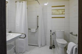 Hotel Brzozówka - Busko-Zdrój - 3