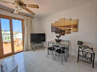 Port Royale - Los Cristianos - 3