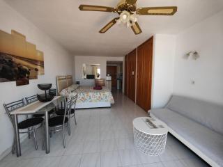 Port Royale - Los Cristianos - 1