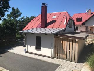 Malá Kráska - Nicov - 8