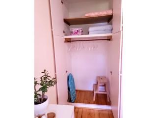 Apartma Stanka - Bistrica ob Sotli - 5