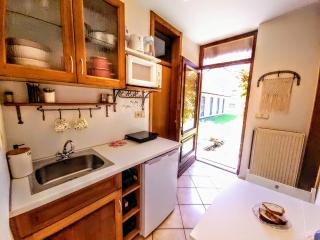Apartma Stanka - Bistrica ob Sotli - 4