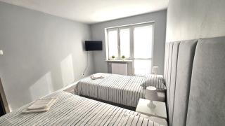 Pięćdziesiątka - 7