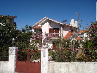 Casa da Piedade, Vouzela - Vouzela - 5