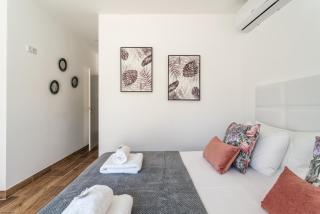 Privilege Casa dos Capuchinhos, in the heart of Faro - Faro - 3