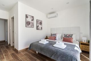 Privilege Casa dos Capuchinhos, in the heart of Faro - Faro - 8