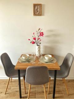 Emma's sweet Apartment - Close to Varna Centre - 6