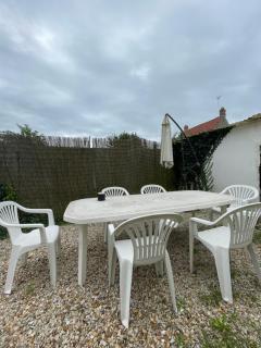 Famille SABLJAK - Marles-en-Brie - 1