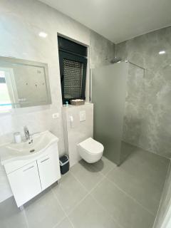 Villa Grey - Počitelj - 1