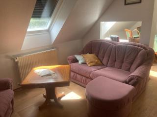 Alter Rhin - - 0