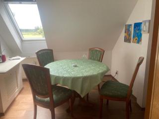Alter Rhin - - 2
