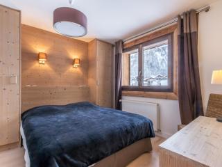 Appartement 3 pièces tout confort au pied des pistes, en plein cœur de Val-d'Isère - FR-1-694-165 - Val dʼIsère - 2