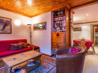 Appartement spacieux pour 6, proche pistes et centre aquasportif à Val-d'Isère - FR-1-694-194 - Val dʼIsère - 0