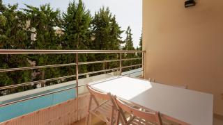 Luminous 2 BDR Apartment W/Pool by LovelyStay - Albufeira - 6
