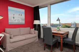 App-Kempf-34W - Westerland - 9