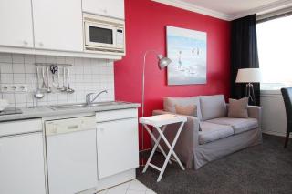 App-Kempf-34W - Westerland - 8