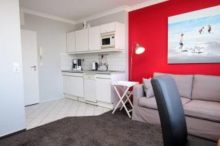 App-Kempf-34W - Westerland - 7