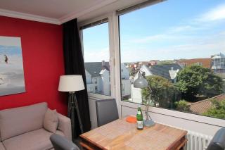 App-Kempf-34W - Westerland - 3