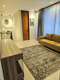 Rania Guest House - Salakan - 9