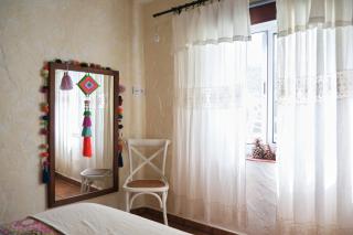Cuarto Verode Apartamento Santo Domingo - La Guancha - 8