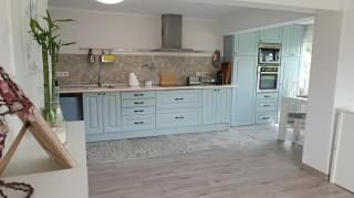 Alojamiento Casamar, con jardín - 5