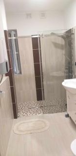 Jószerencsét apartman - Komló - 5