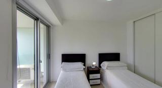 Arenas del Mar Apartments - Punta del Este - 1