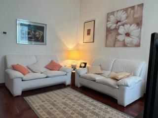 Wendy Apartment vicino al centro - Verona - 8