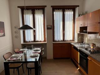 Wendy Apartment vicino al centro - Verona - 5
