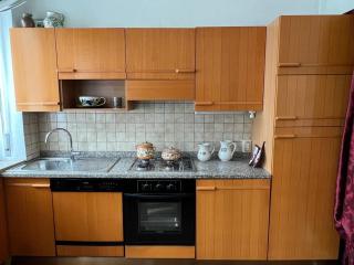 Wendy Apartment vicino al centro - 4