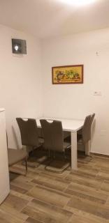Jószerencsét apartman - Komló - 8
