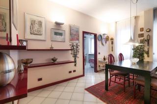 PrimoPiano - Savona B - Mailand - 7