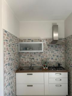 Lux Domus - Montoro Inferiore - 3