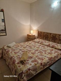 San Teodoro Appartamento Vacanze Centro - 4