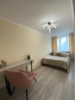 CENTRAL Apartament Katowice/Spodek - Katowice - 3