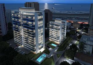 Arenas del Mar Apartments - Punta del Este - 8