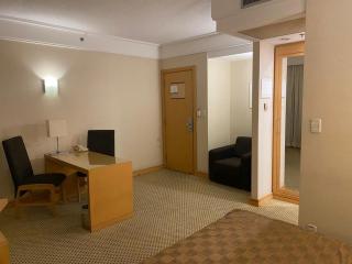 Guarulhos Flats Aeroporto - Guarulhos - 4