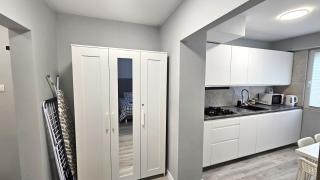 Pięćdziesiątka - 1