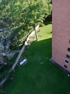 Apartamentos en Mérida Mejor precio garantizado - Mérida - 5